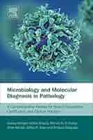語学・辞書・学習参考書 diagnostic pathology 語学・辞書・学習参考書 diagnostic pathology Diagnostic